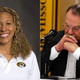 Image for article titled Mizzou Admits They Fucked Up Sexual Assault Case of Student Athlete